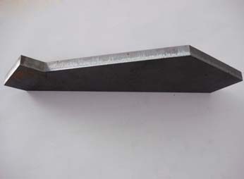 鐵板激光切割16mm