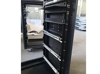 激光切割加工廠3